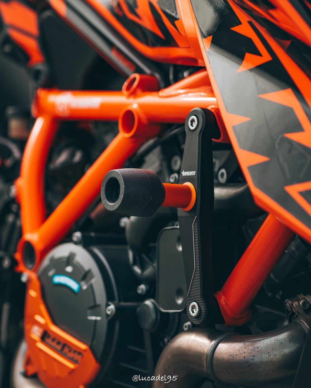 Must-Have Safety Accessories for Enhanced Protection