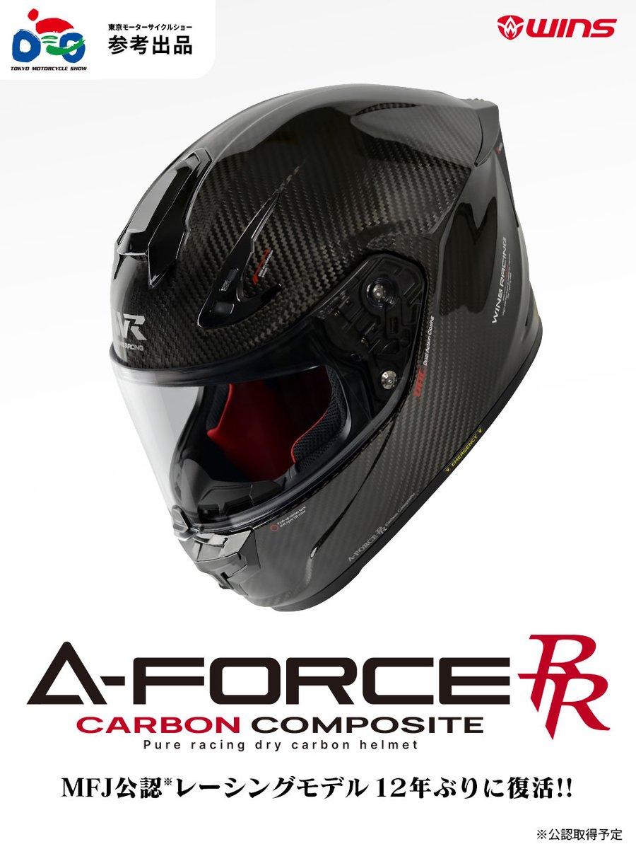 The importance of Quality Helmets and How to Choose One