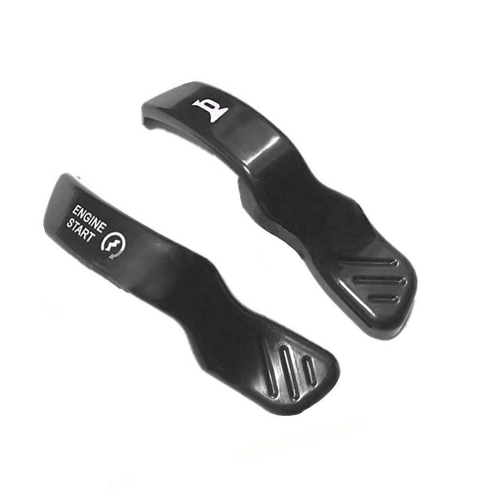 Gadgets to Monitor Performance and Improve Efficiency