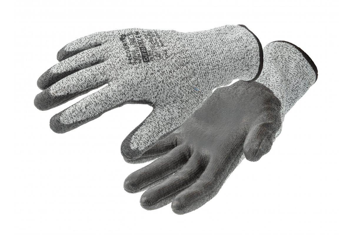 Protective Gloves: Enhancing grip and Shielding Your Hands