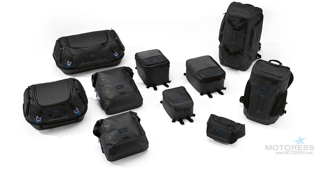 Upgraded Luggage Solutions for Every Journey