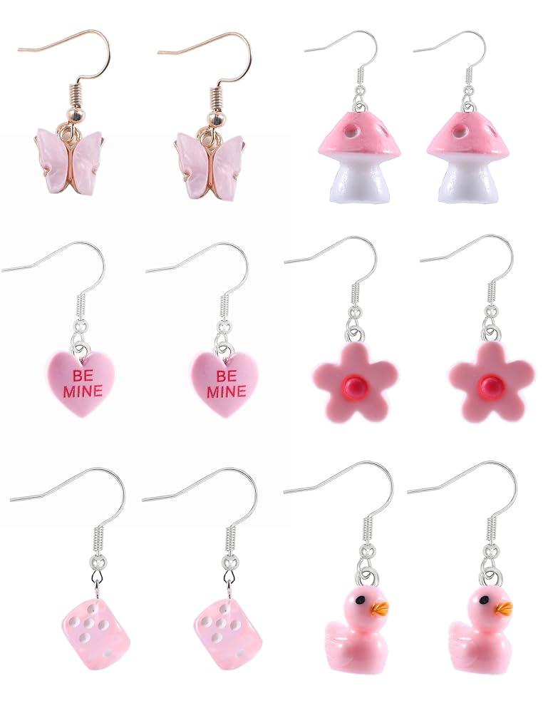 Customize Your Style with Unique⁣ Aesthetic⁢ Accessories