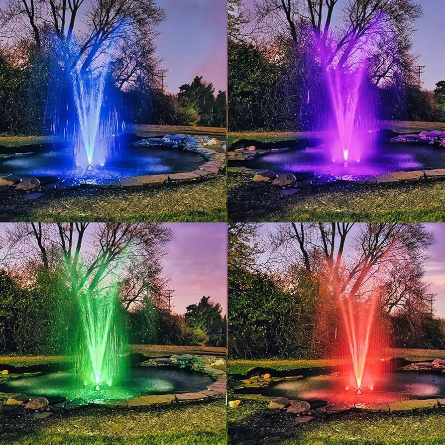 Boost Your Visibility with Premium Lighting Upgrades