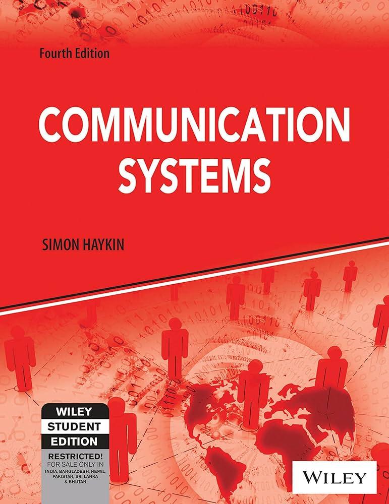 The Role of Communication Systems in Modern Riding