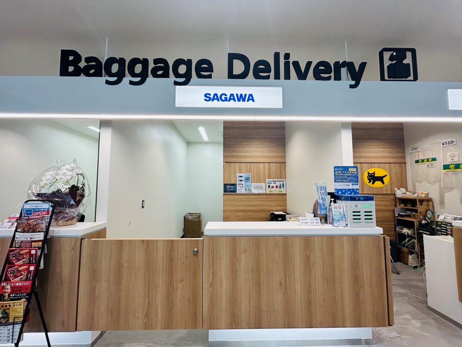 Storage⁣ Solutions: Finding ​the Right ⁣Luggage and‌ pouches for Your ⁤Adventures