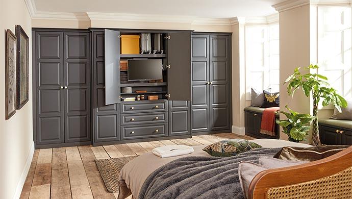 Must-have Storage Solutions for Convenient Travel