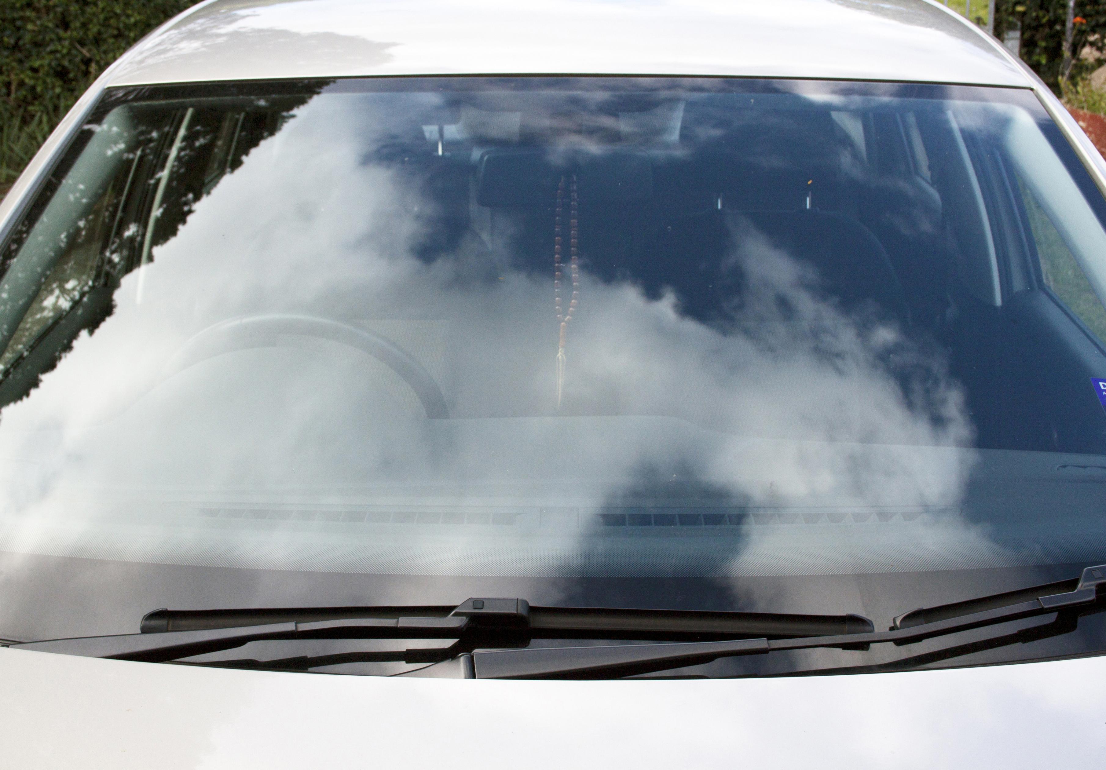 Must-Have Windshields for Reduced Wind Resistance and Noise