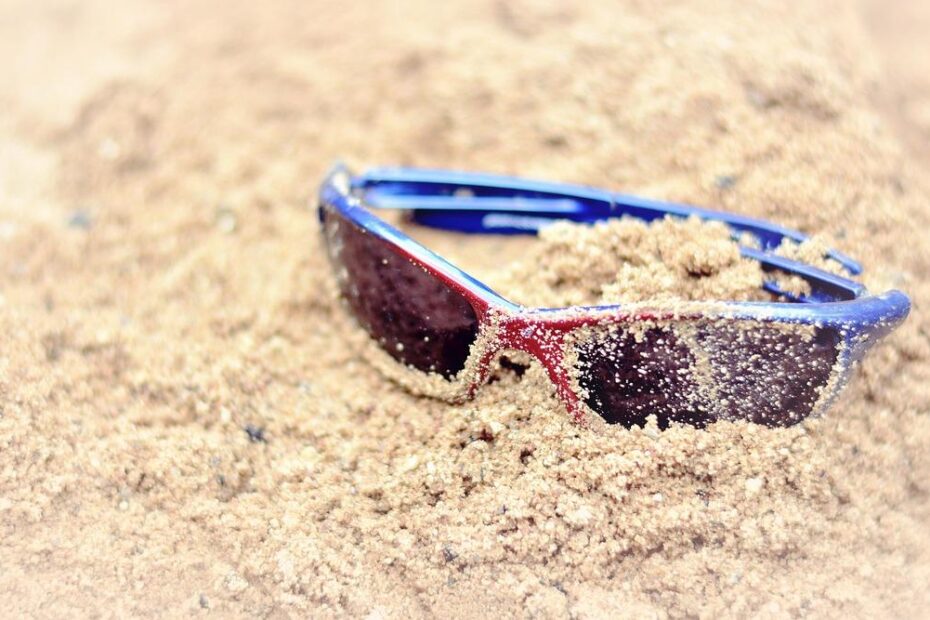 Enhance Your Ride: Essential Motorcycle Accessories to Elevate Your Journey