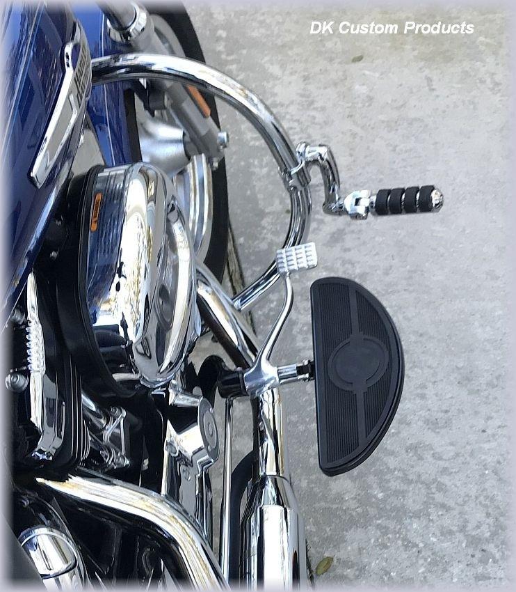 Comfort Upgrades ⁤to Transform Your Riding Experience