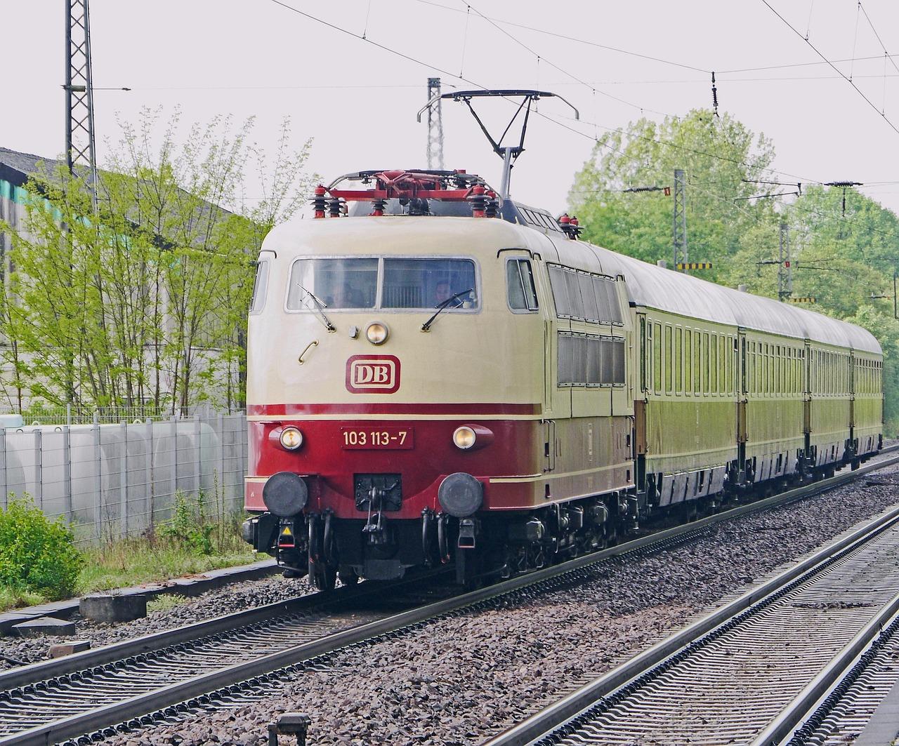 Comfort Enhancements That Transform Long-Distance trips