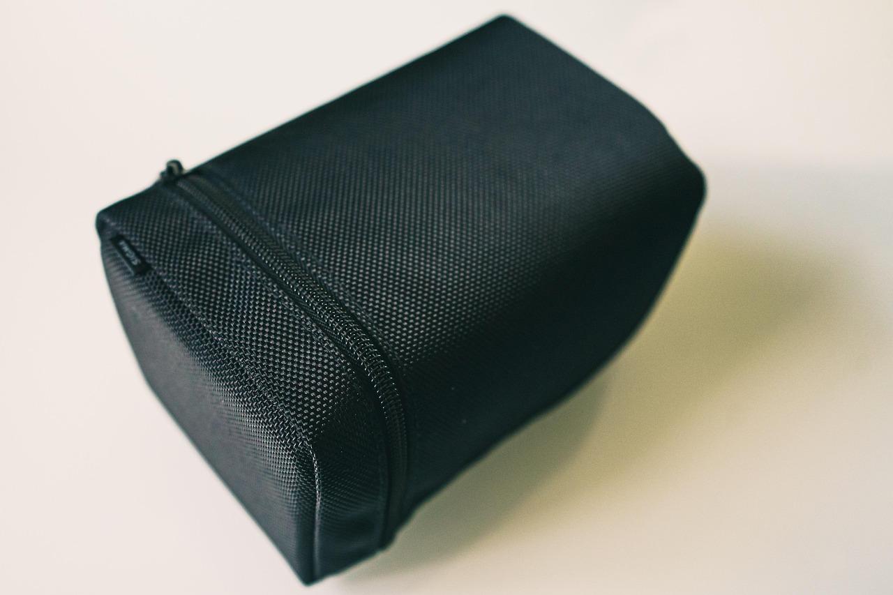 Packing ⁤Smart: Top Storage Solutions ⁤for ⁤Long Rides