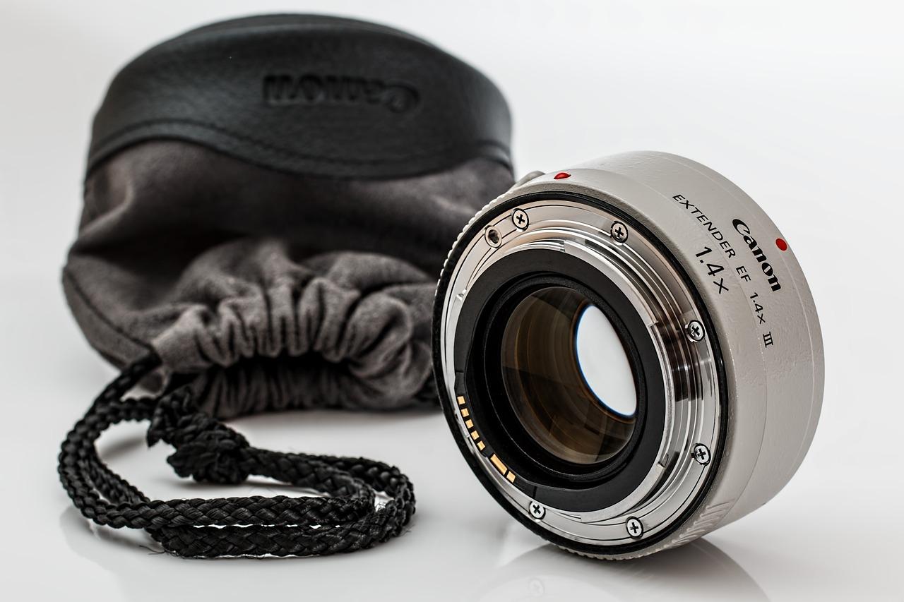 Upgrading Your Visibility with Reflective Accessories