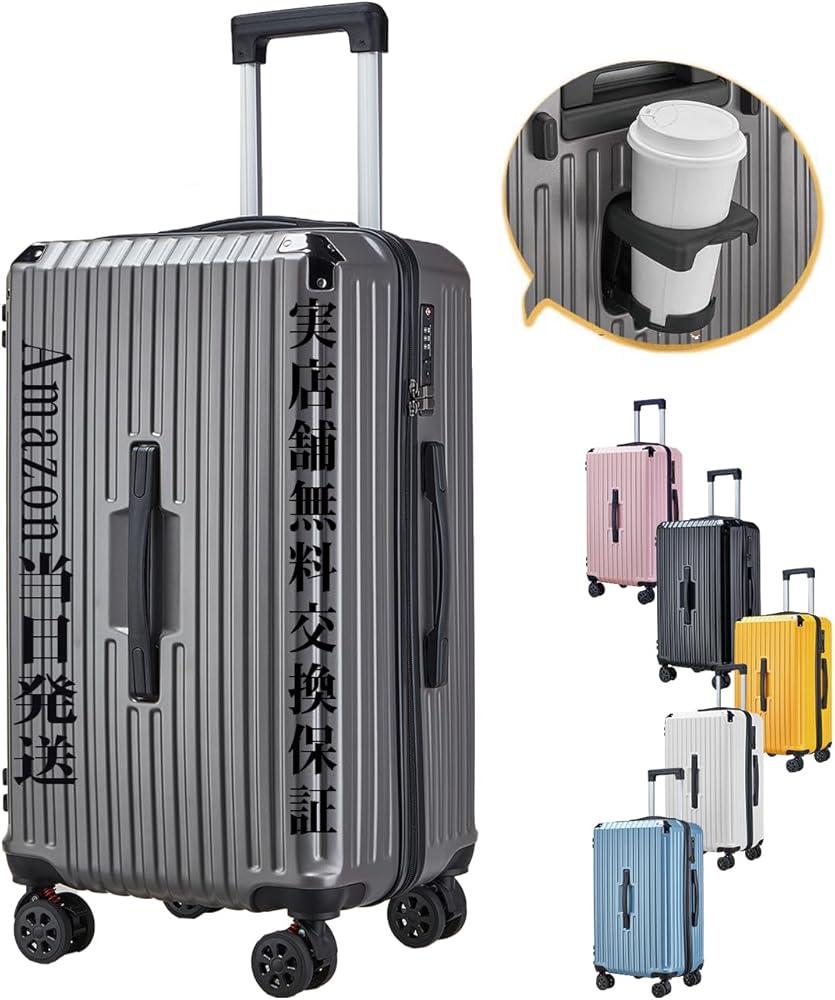 Durable Luggage Solutions for Adventurous Trips