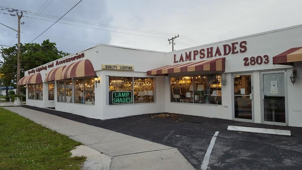 Enhancing Visibility with Quality Lighting ‌Accessories