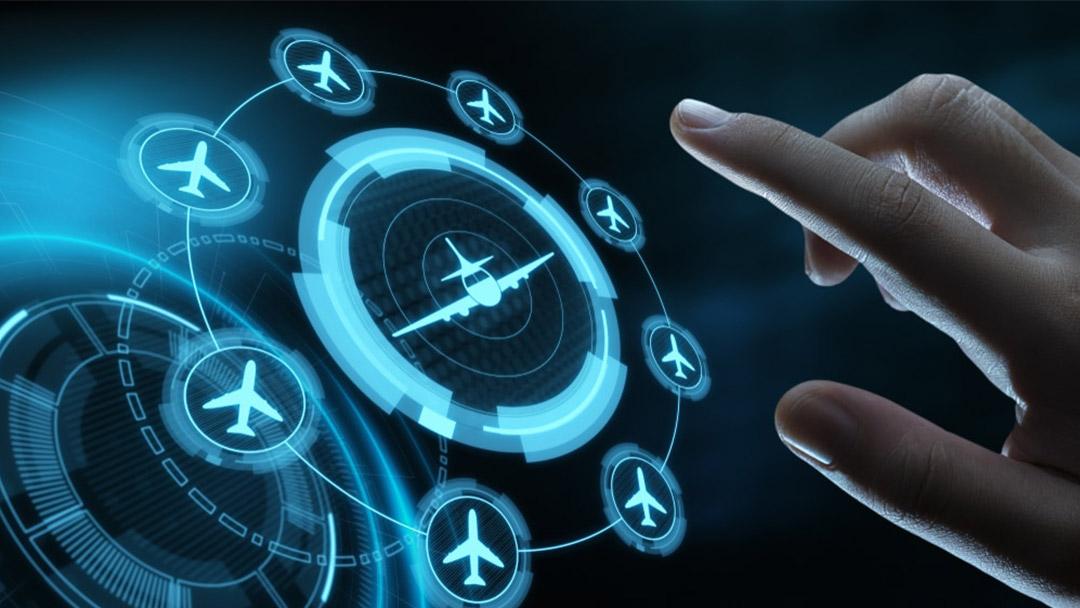 Maximize Your Ride with Advanced Navigation Systems