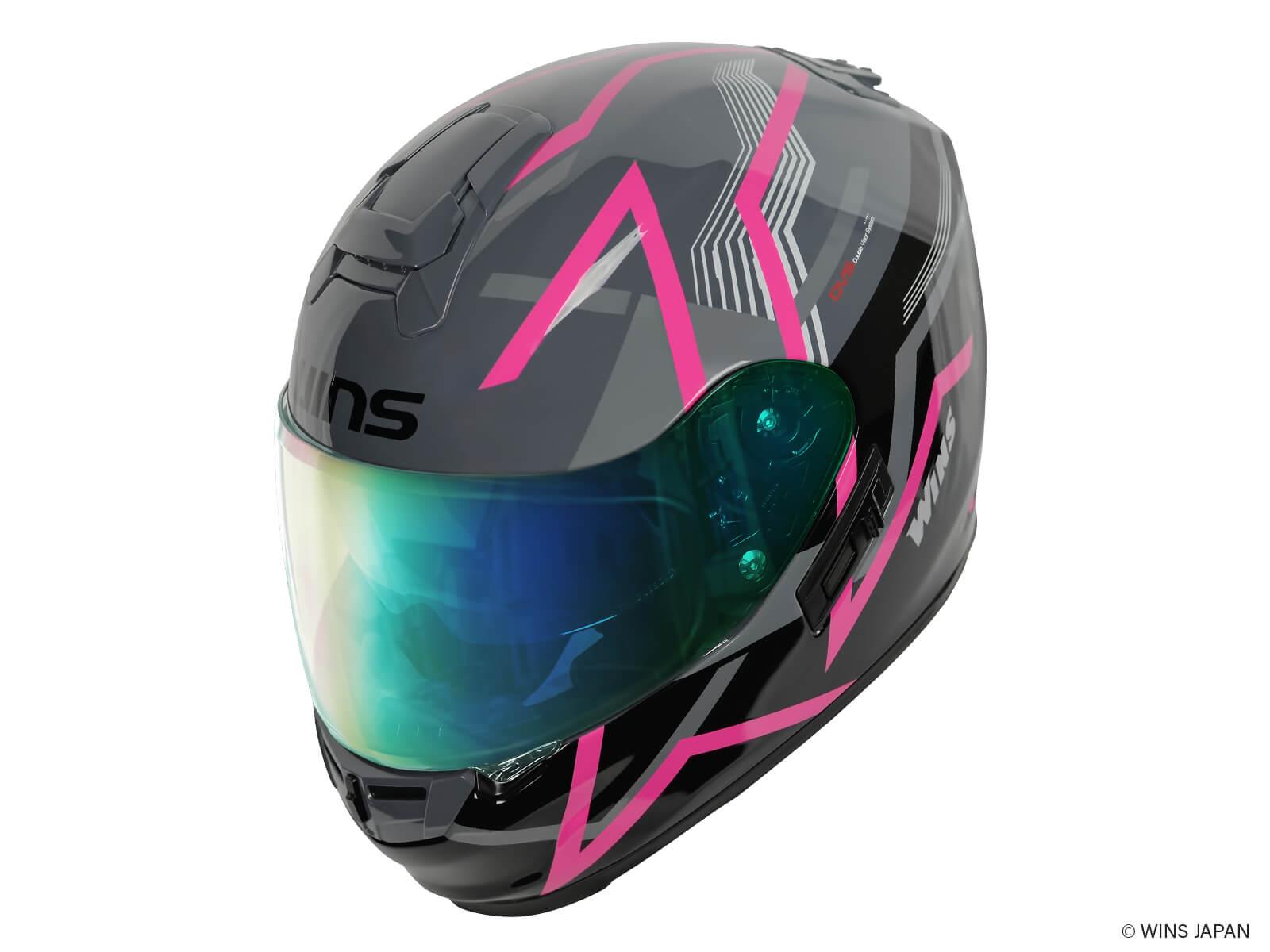 Choosing the Right Helmet for Safety and Style