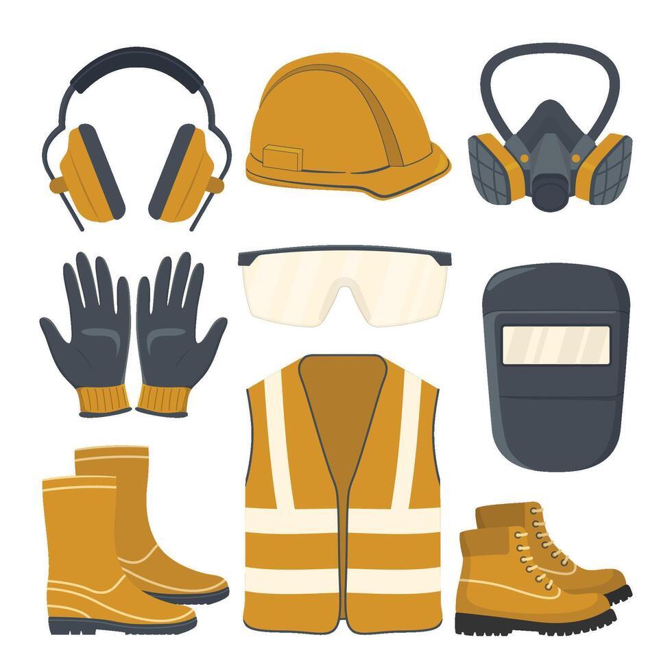 The Importance of Safety Gear‌ for⁤ Comfort and ​Protection