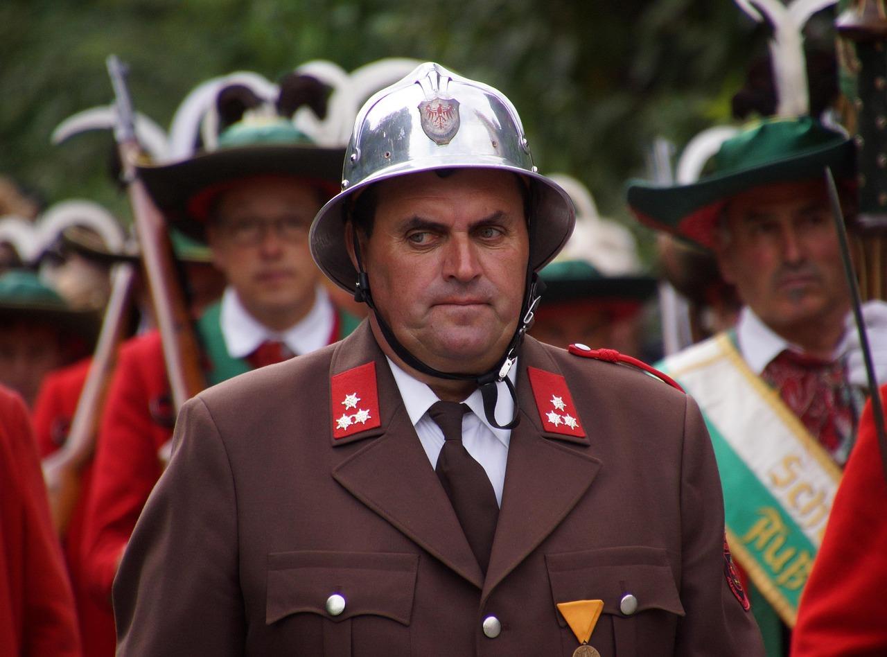 The Importance of a Reliable helmet for Every Ride