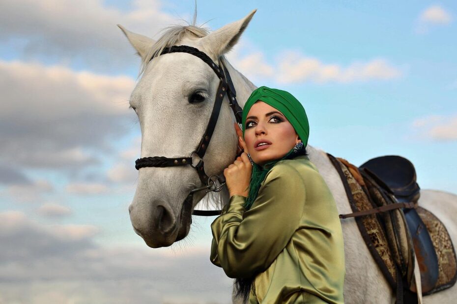 Top Must-Have Motorcycle Accessories for Every Riders’ Journey