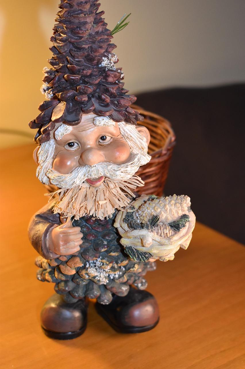 Storage Solutions for Longer Journeys: Panniers and Bags