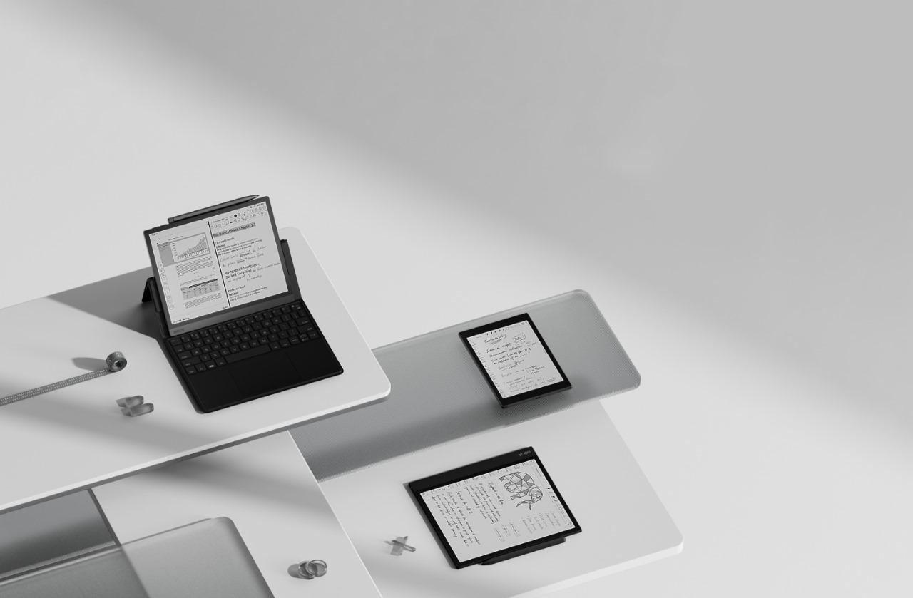 smart Technology Accessories That Keep You Connected