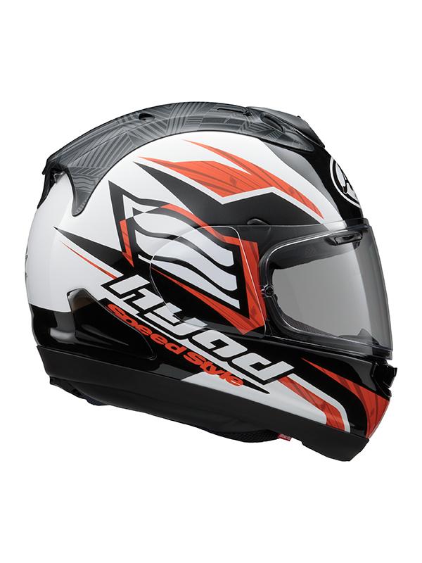 High-Quality Helmets: Choosing the Right One for You