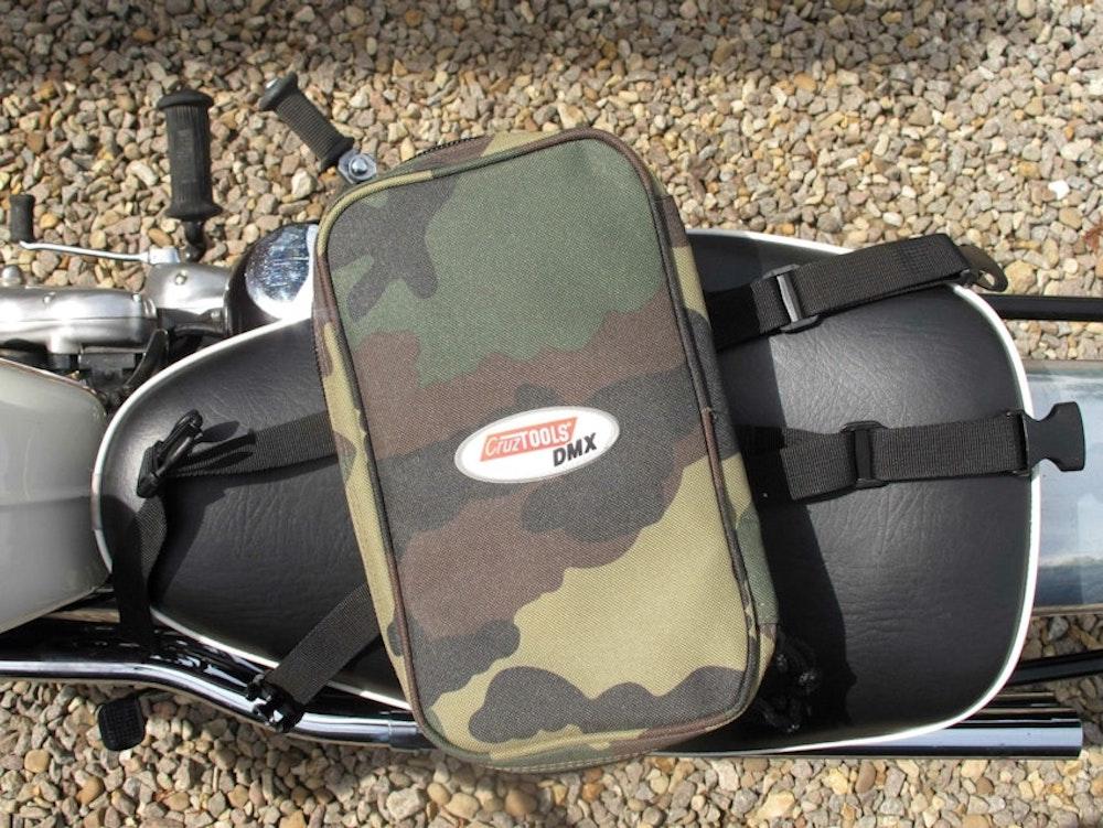 Must-Have Toolkits for On-the-Road Repairs