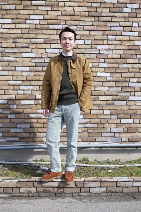 Choosing the Right Riding Jacket for Safety and Aesthetics