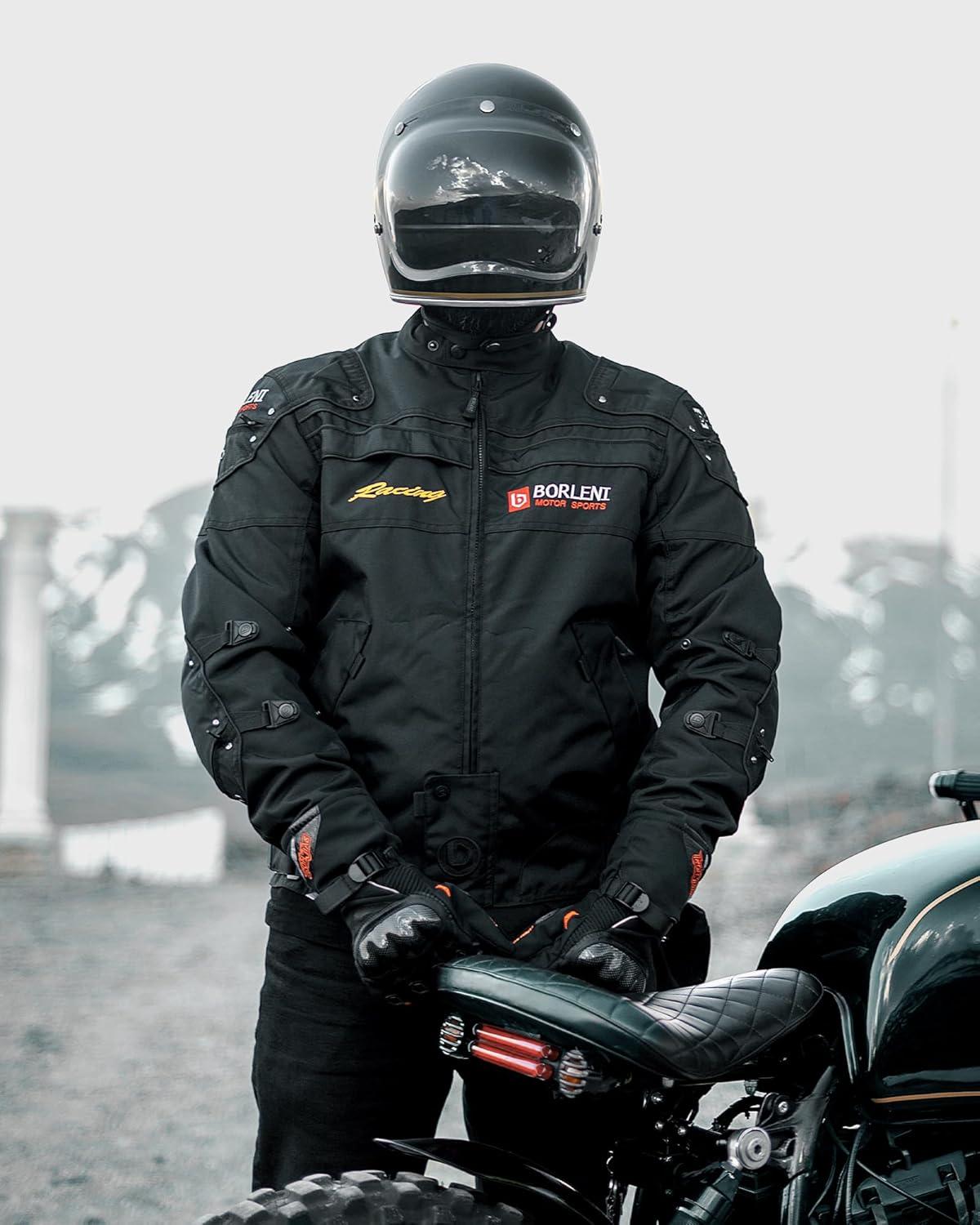 Enhance Your Comfort with Essential Riding Apparel