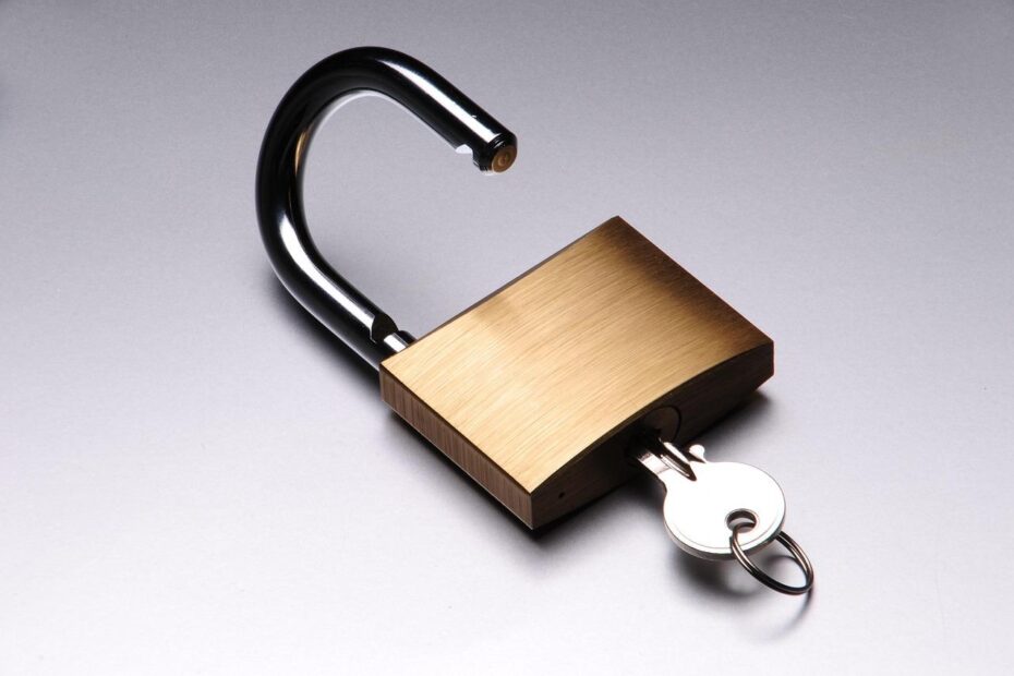 Unlocking the Freedom: Essential Motorcycle Accessories You Need
