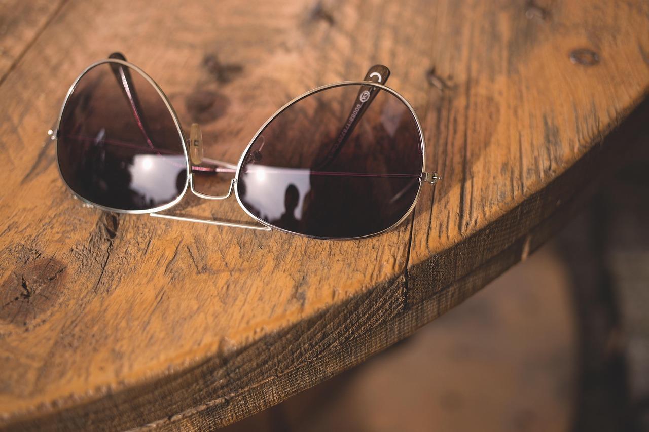 Safety First: Essential Protective Accessories for Riders