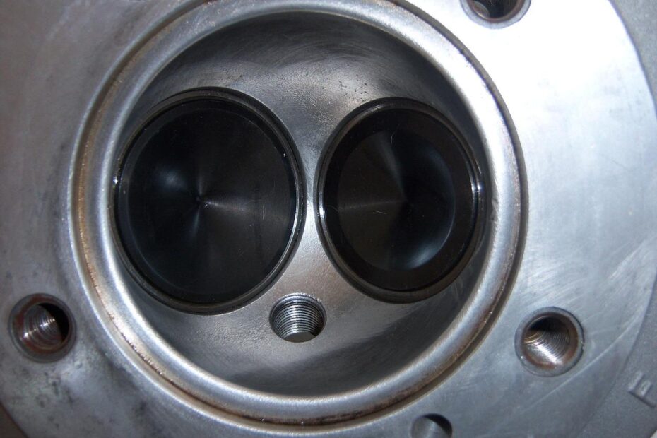 Top Motorcycle Accessories: Essentials for Every Rider