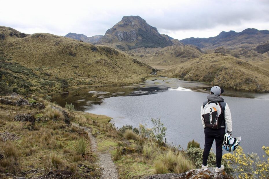 Must-Have Motorcycle Accessories for Every Adventurer