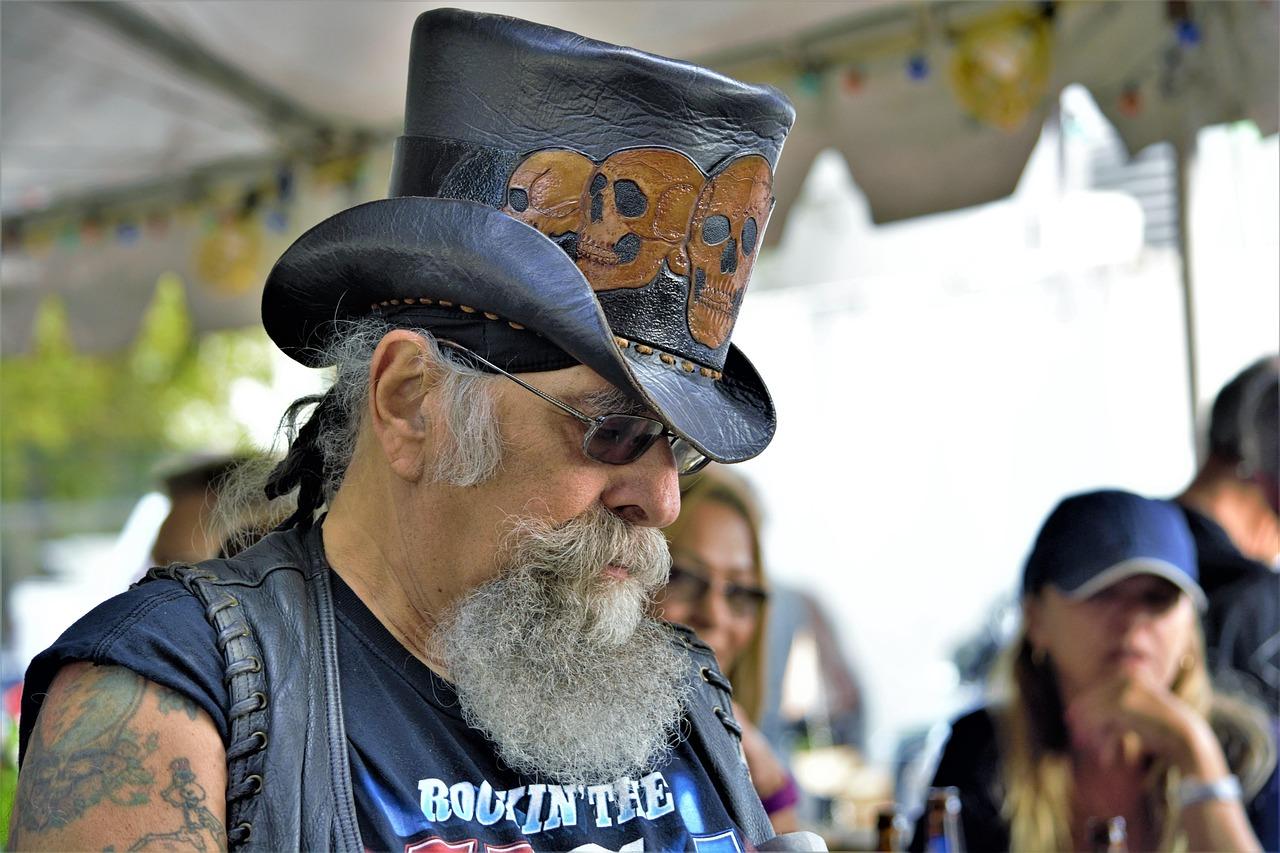 Handy Tools and Gadgets Every Biker Should Carry