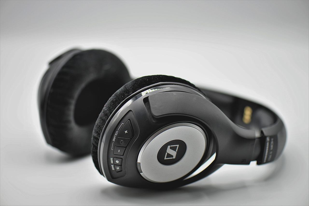 Upgrading ⁢Your Riding ⁤Experience with Bluetooth Technology