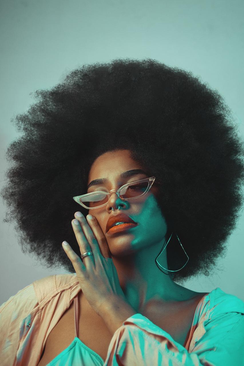 Enhancing⁣ visibility with Lighting ⁣accessories