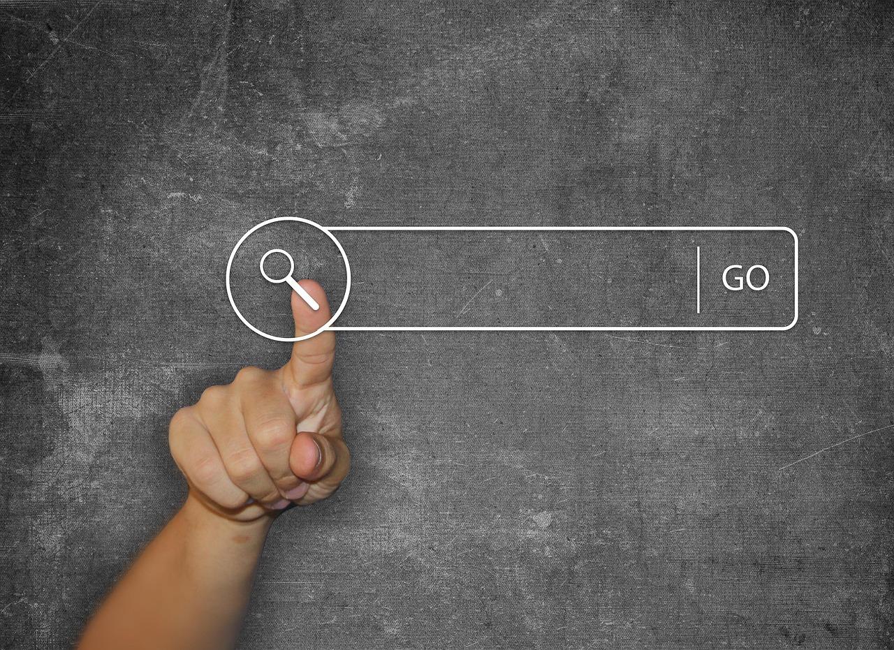 Top Navigation Solutions ‌to Enhance Your Journey