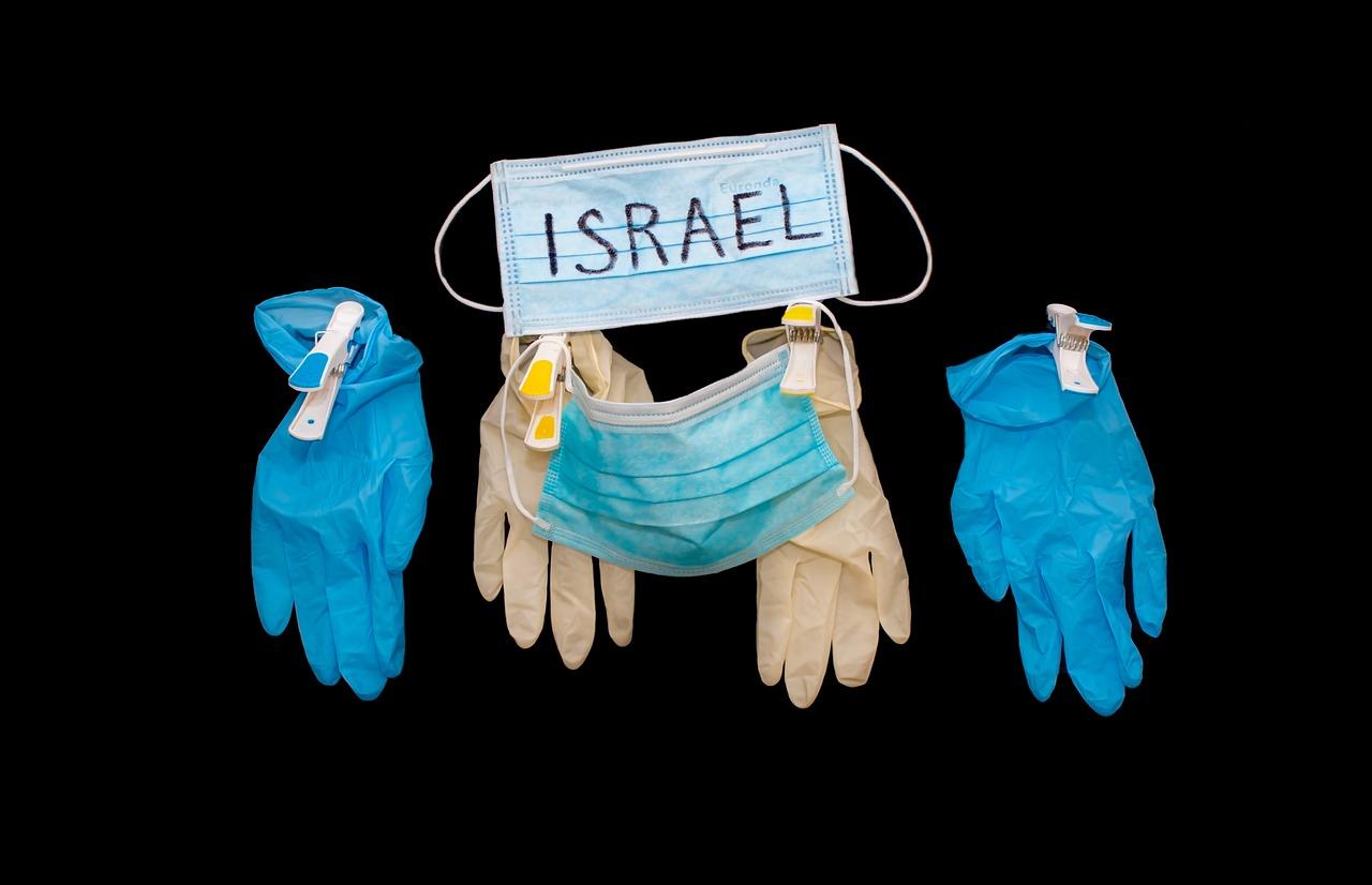 Protective Gloves: The Key to Grip and Safety