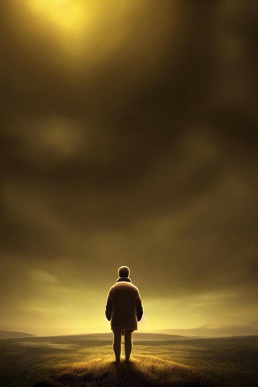 Upgrading Your visibility with High-Quality Lighting