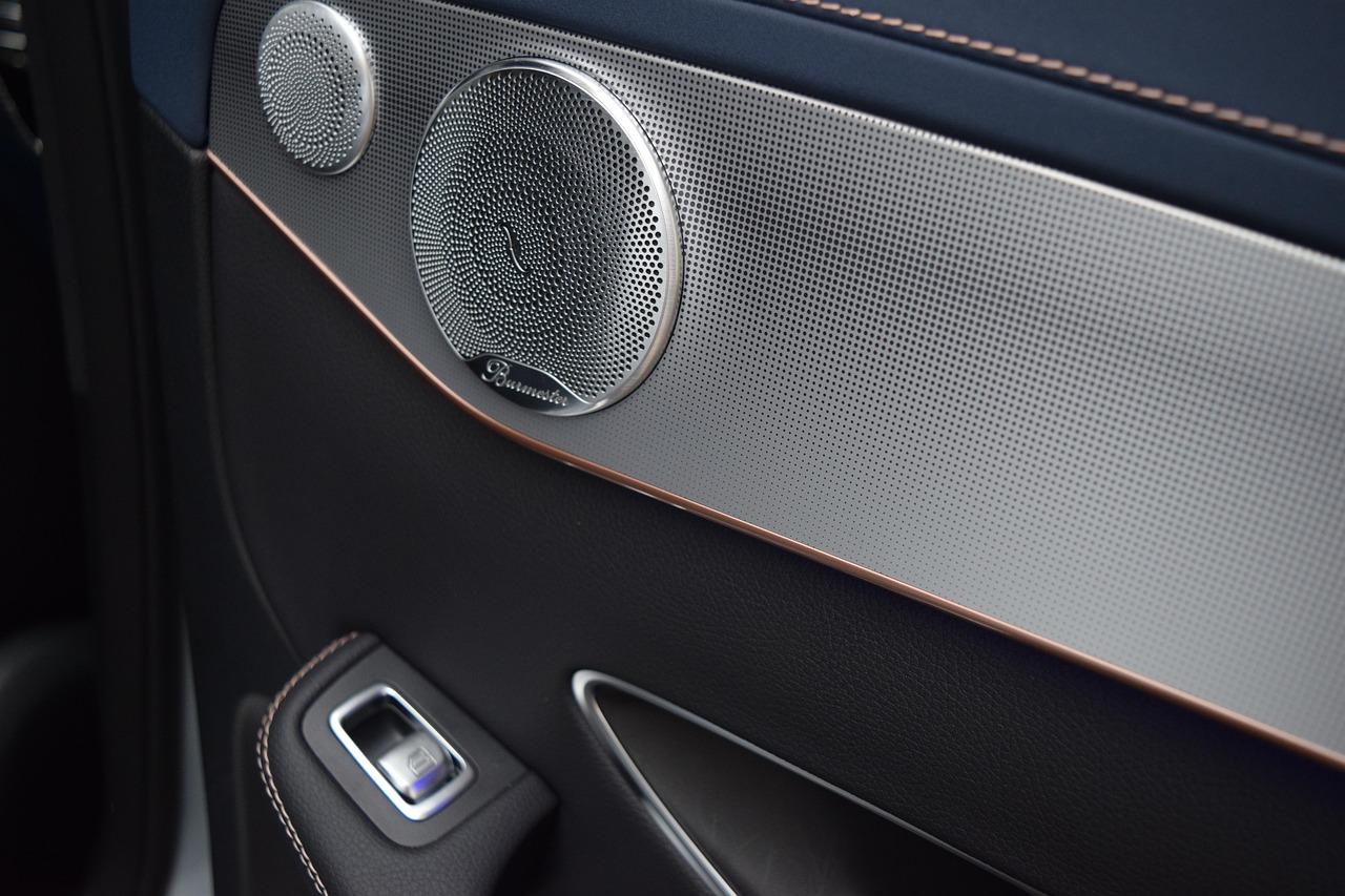 Sound Systems for the Road: Enhancing Audio ⁢Experience on Your Ride