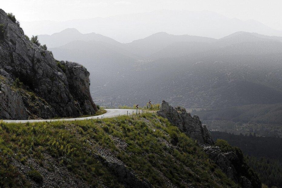Top Motorcycle Accessories for Every Road Adventure