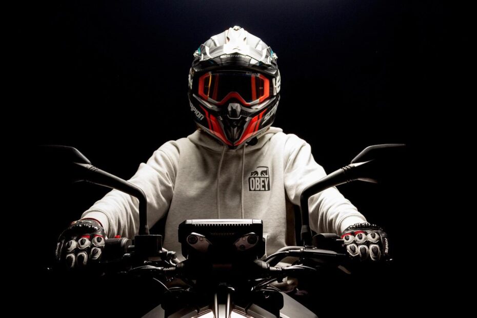 Unleash Your Ride: Essential Accessories for Every Motorcyclist