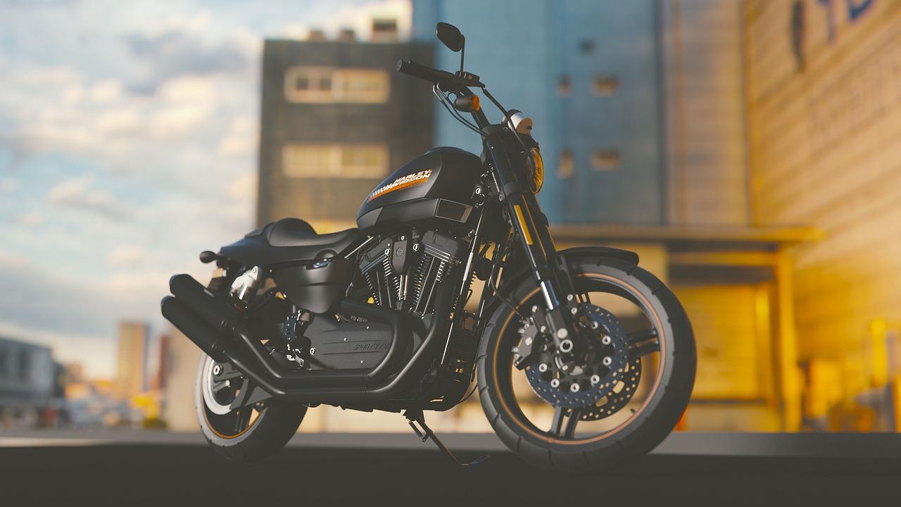 Style Meets​ Function: trendy ​Apparel for the Modern rider