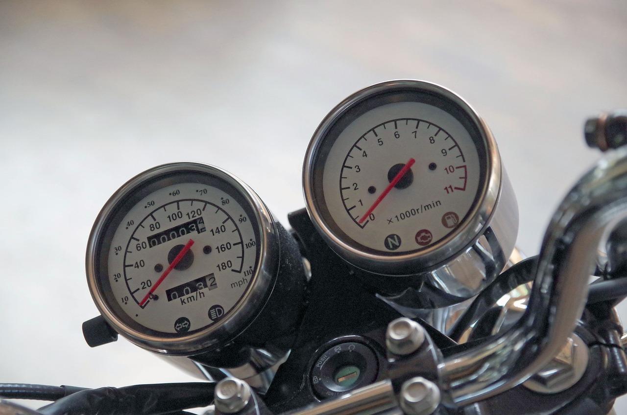 Securing Your⁢ Ride: Top Recommendations for Motorcycle locks and Alarms