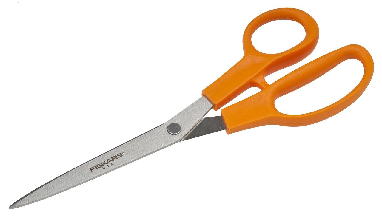 Must-Have Utility Accessories for Every⁢ Adventure