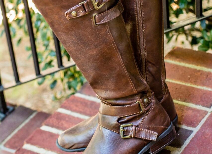 Upgrade Your Ride: Essential Motorcycle Accessories to Enhance Comfort