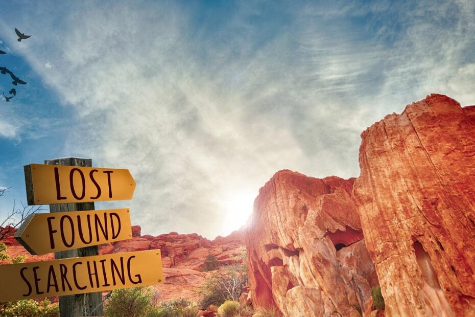 Transform Your Ride: Essential Motorcycle Accessories to Enhance Your Journey