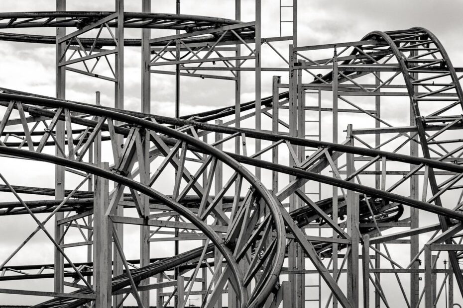 Exciting Motorcycle Accessories to Elevate Your Ride