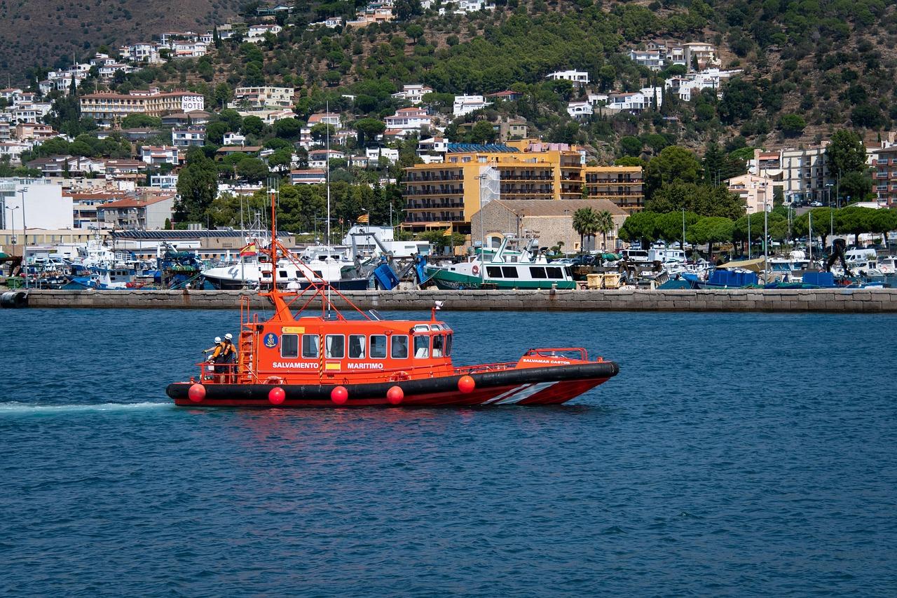 Roadside Assistance: Tools and Gadgets Every Rider Should Carry