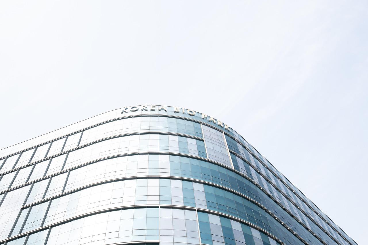 Invest⁢ in Cutting-Edge Technology for a Smarter Ride